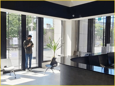 多媒體服務 photography