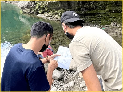 多媒體服務 photography