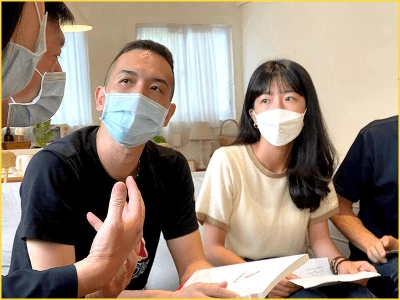 多媒體服務 photography