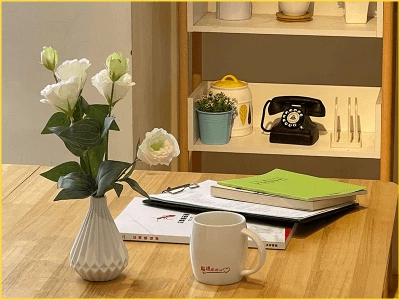 多媒體服務 photography