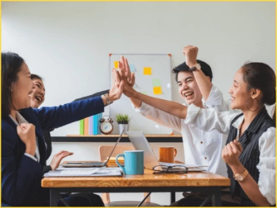 多媒體服務 photography