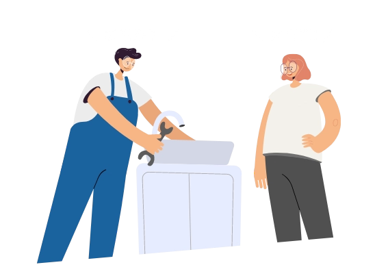 居家修繕 居家修繕