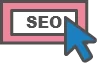 SEO優化 關鍵字建議分析