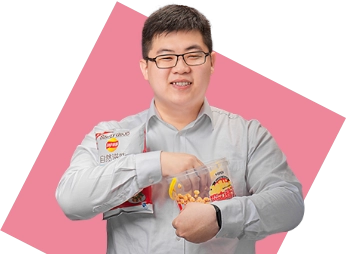 程式系統 程式系統