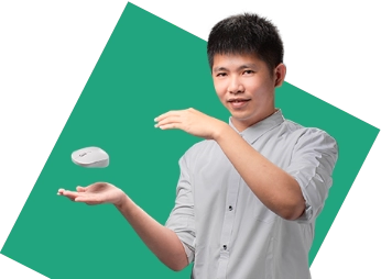 程式系統 程式系統